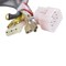 Rmstator Generator Stator for Polaris ATP 500 Hawkeye 400 HO Ranger 400 425 500 Scrambler 500 Sportsman RM01283 - alternate 4